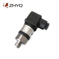 NO/NC  Mechanical Pressure Switch