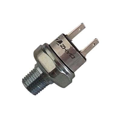 Oil Water Air Pressure Switch