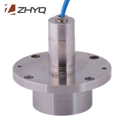 wet soil drilling tools Pressure transmitter