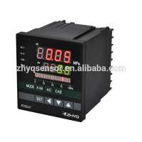 PD9001 digital pressure indicator controller